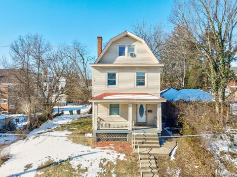 MLS: 1832291
