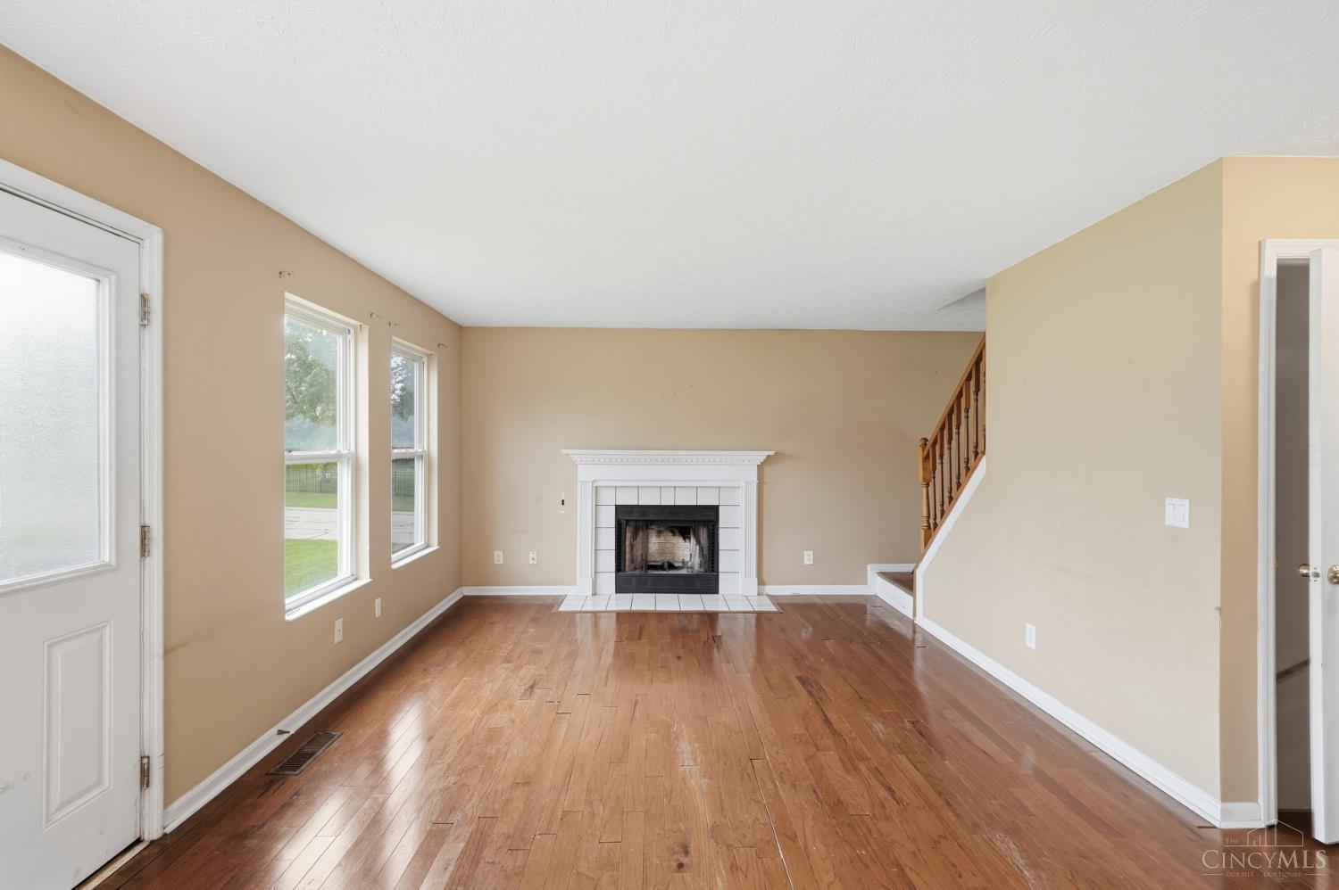 185 Stewart Way