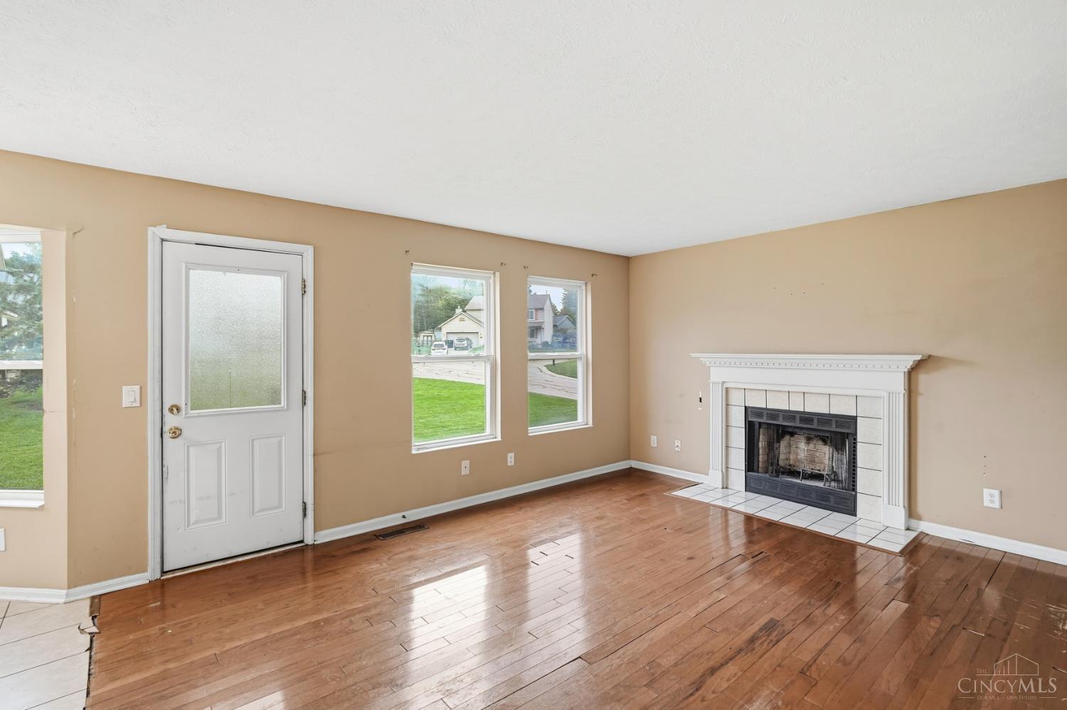 185 Stewart Way