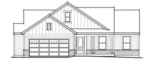 Photo of 6621 Ripple Bend Drive, Goshen Township, OH 45122 (MLS # 1863327)