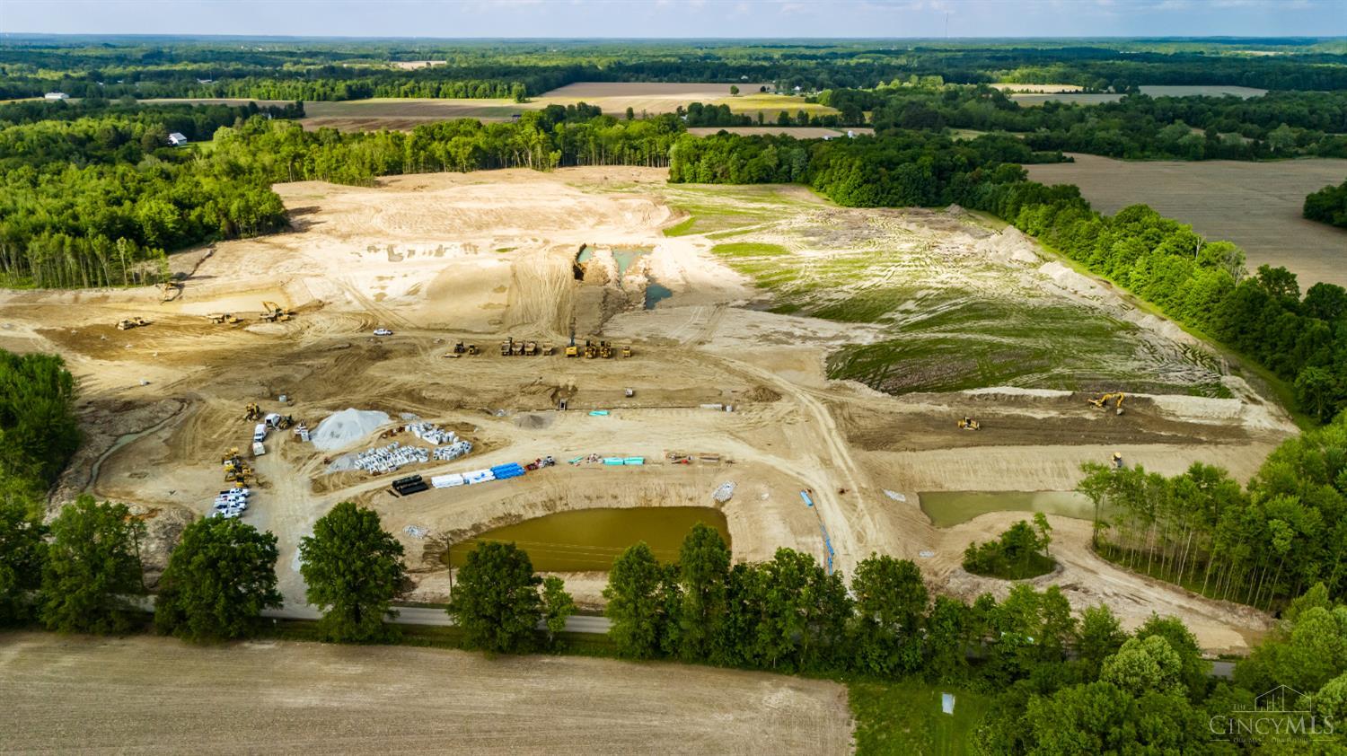 6621 Ripple Bend Drive