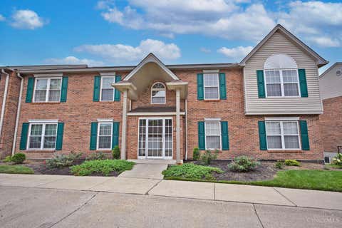 Condo For Sale - 8784 Carrousel Park Circle #128<br/> Colerain Twp, OH 45251