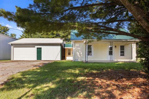 Photo for 239 Middle North