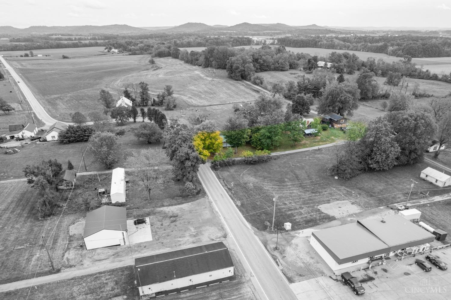 5078 S East Street, Marshall Twp, Ohio image 7