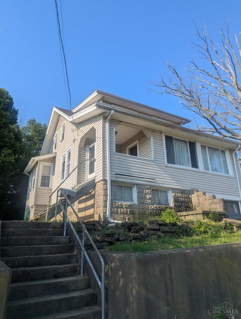 Photo for 3601 Puhlman Avenue