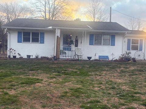 Photo for 8126 St Rt 125
