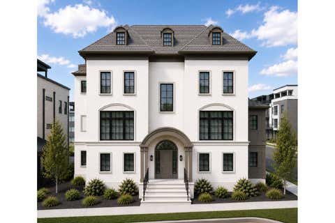 Photo of 4452 Thirty Second Avenue, Cincinnati, OH 45209 (MLS # 1886169)