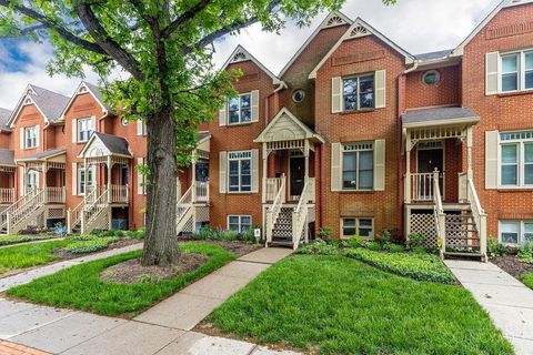 Featured picture for the property 1840744