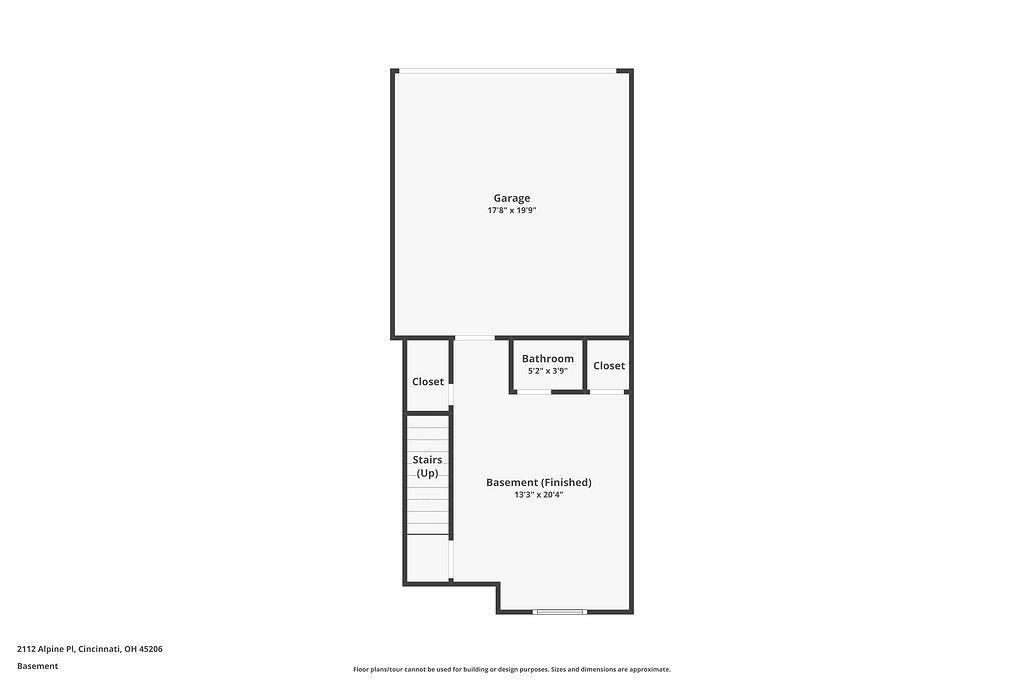 2112 Alpine Place, Cincinnati, Ohio image 29