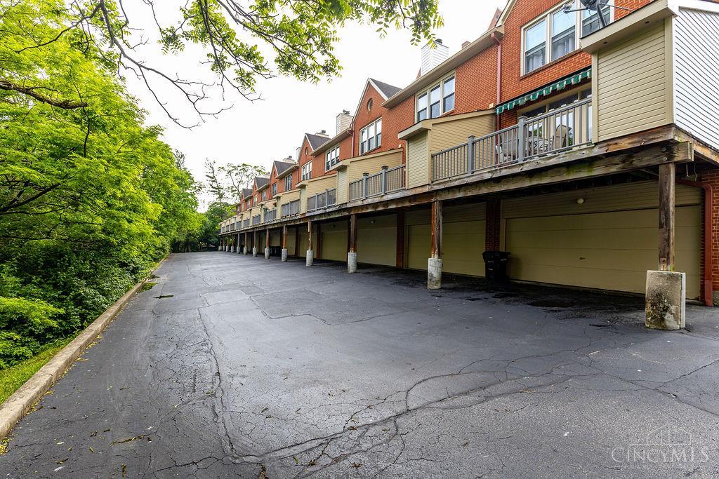 2112 Alpine Place, Cincinnati, Ohio image 46