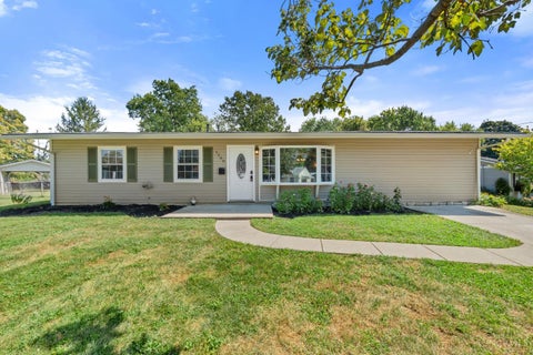 Photo for 1100 S State Street