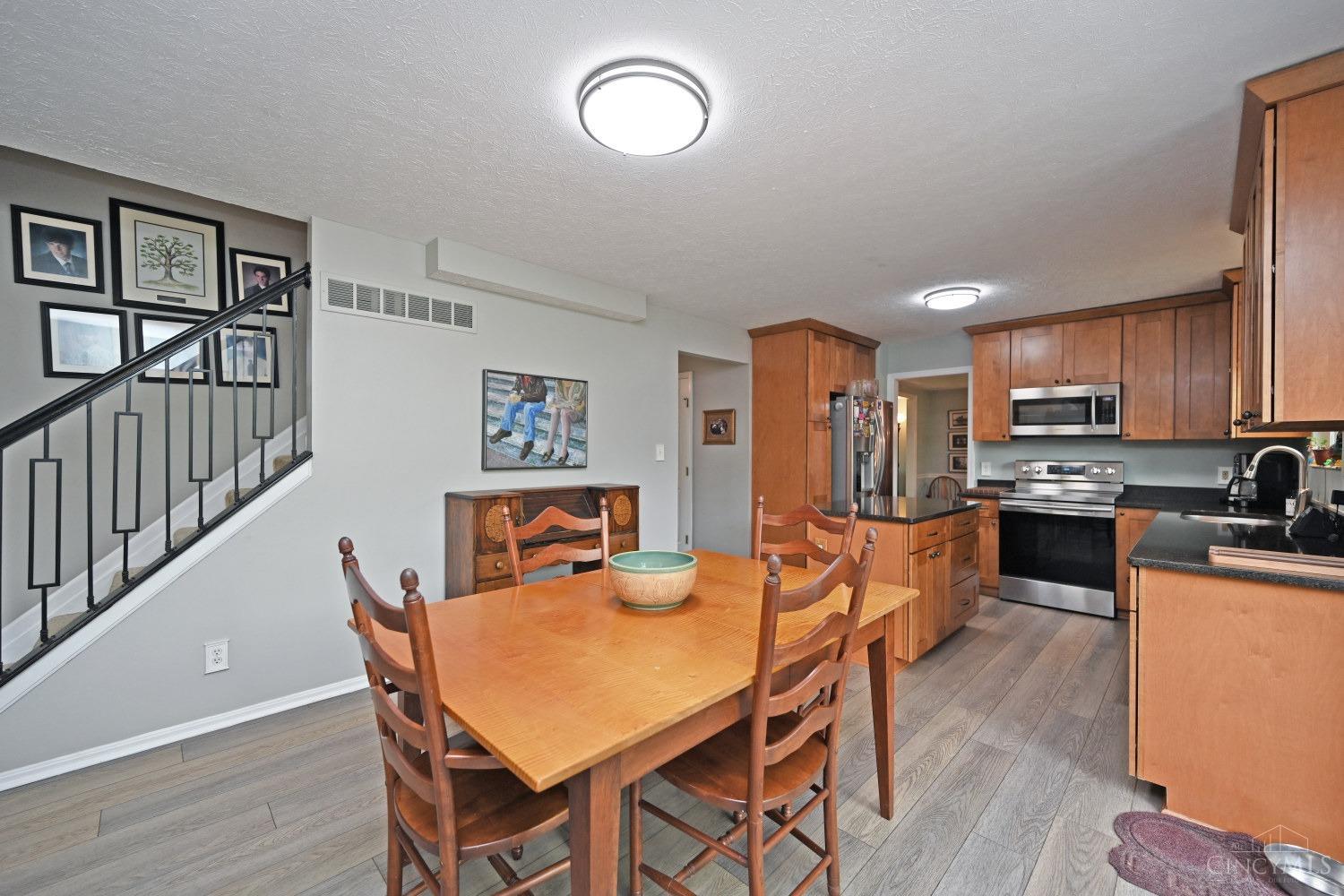 5483 Lake Michigan Drive, Fairfield, Ohio image 17