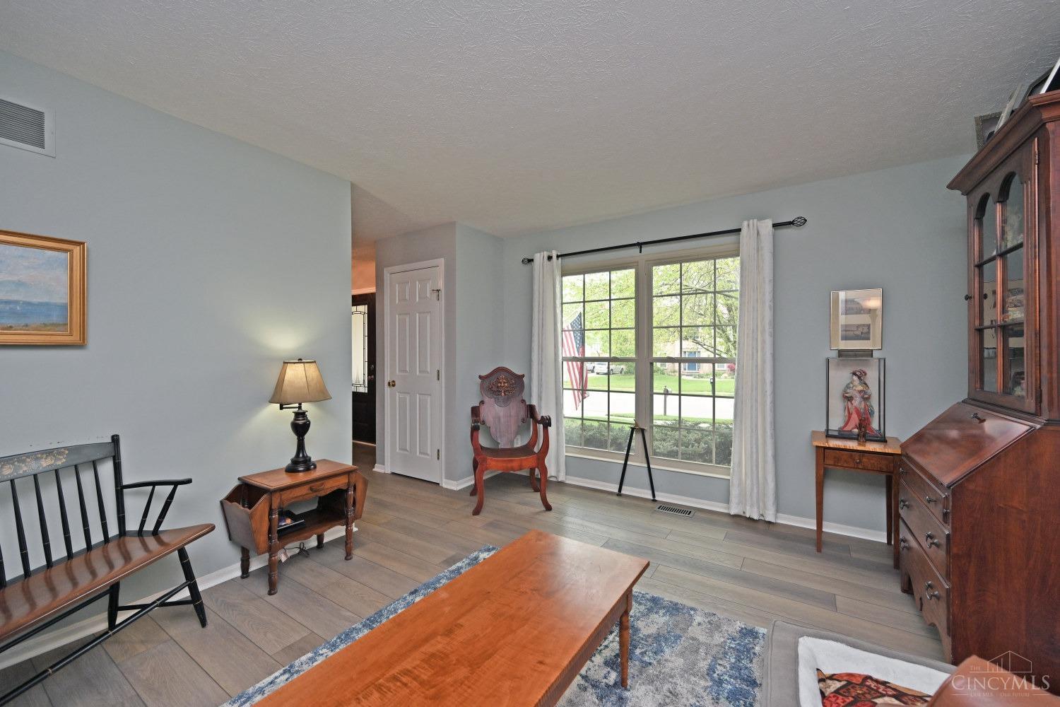 5483 Lake Michigan Drive, Fairfield, Ohio image 8