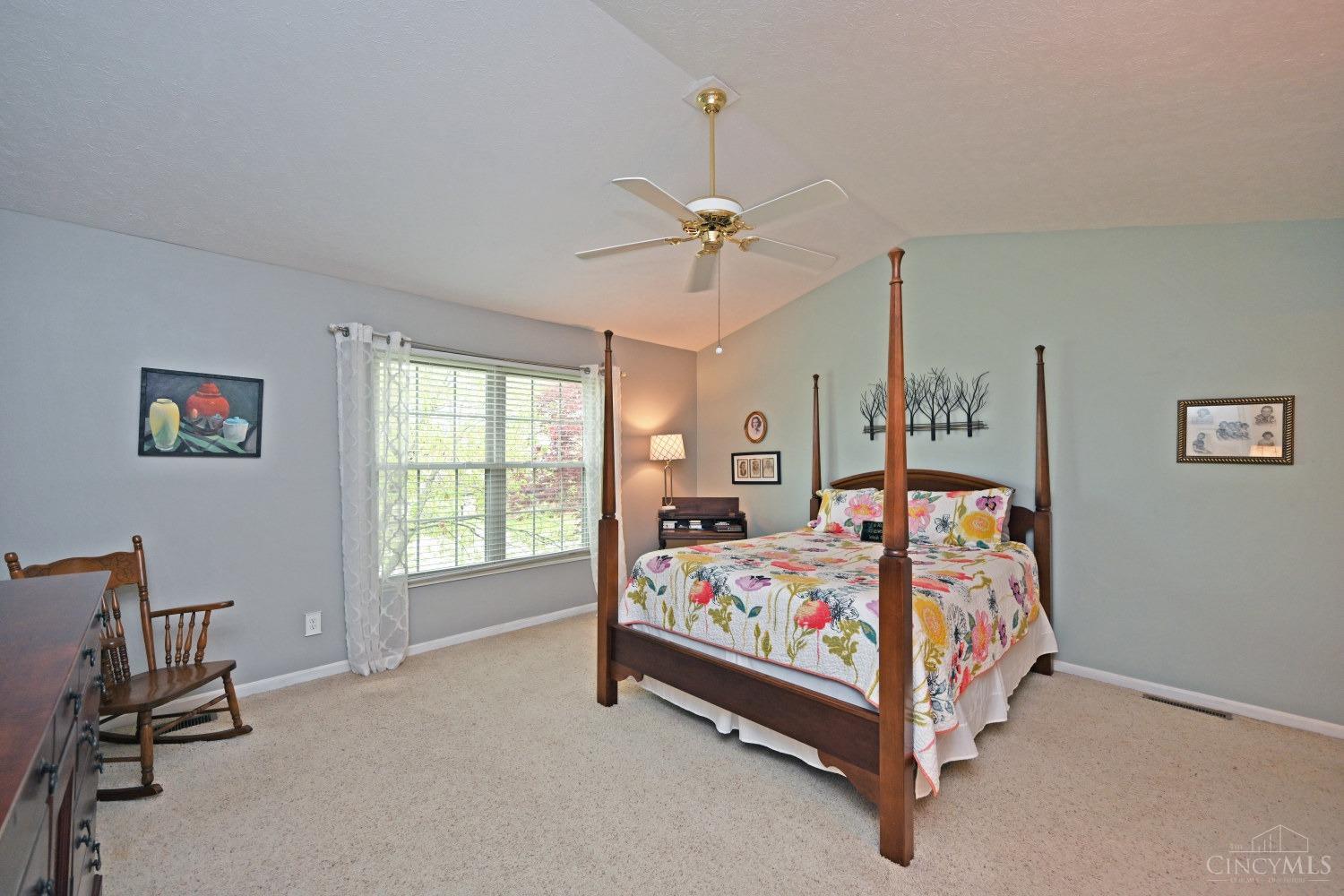 5483 Lake Michigan Drive, Fairfield, Ohio image 24