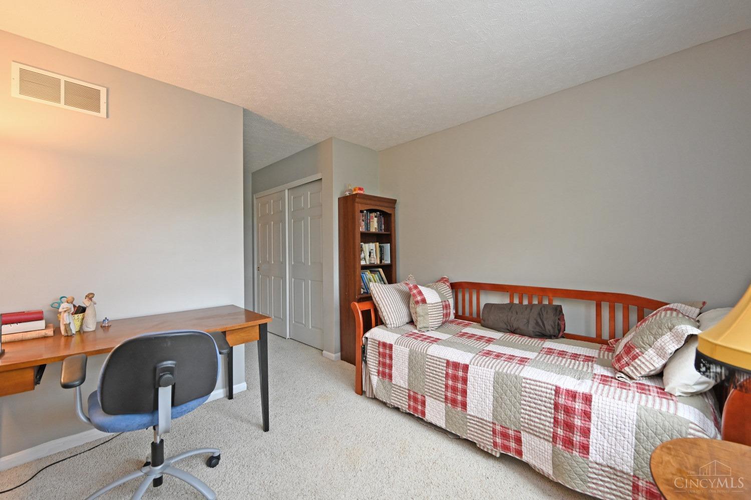 5483 Lake Michigan Drive, Fairfield, Ohio image 35