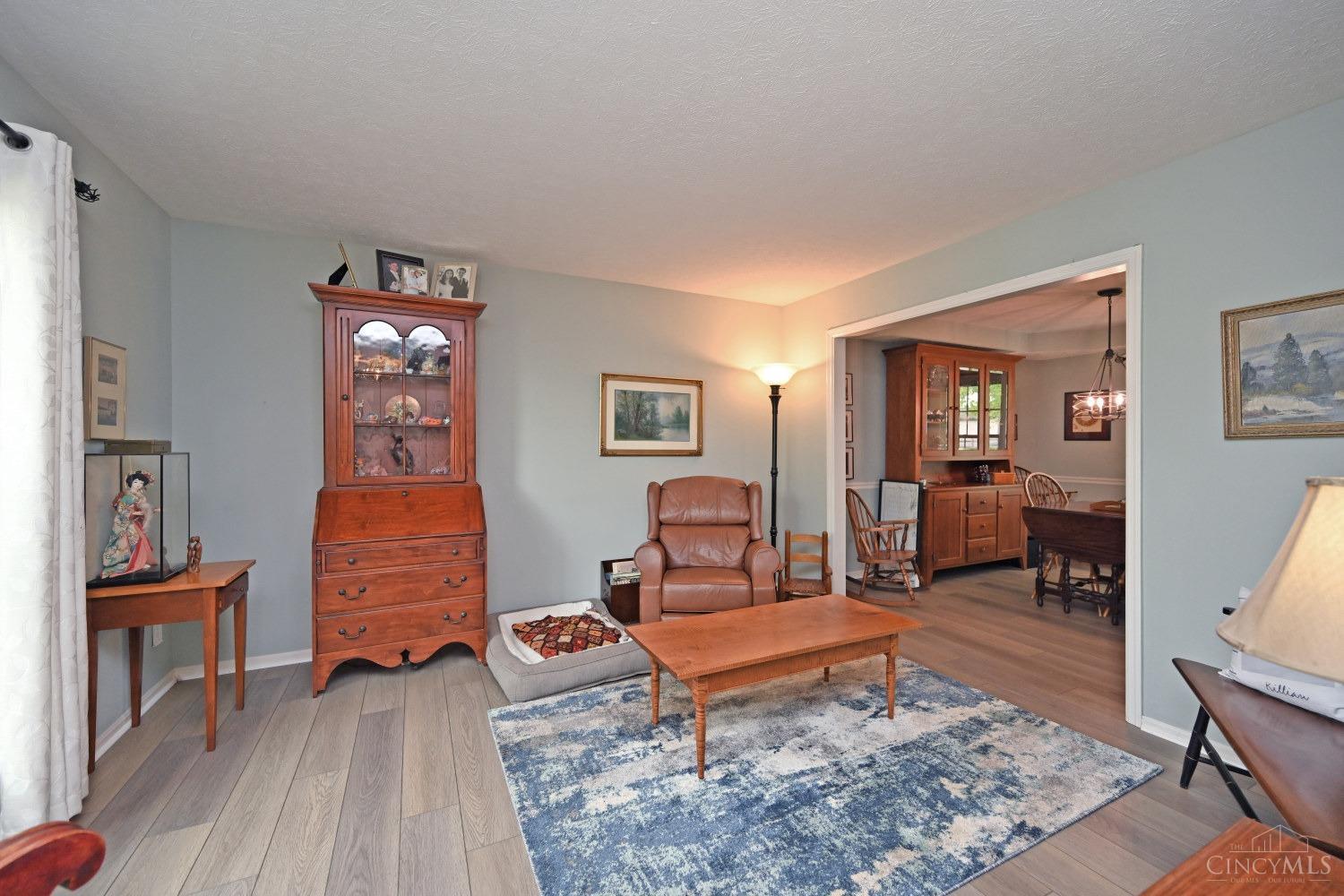 5483 Lake Michigan Drive, Fairfield, Ohio image 6