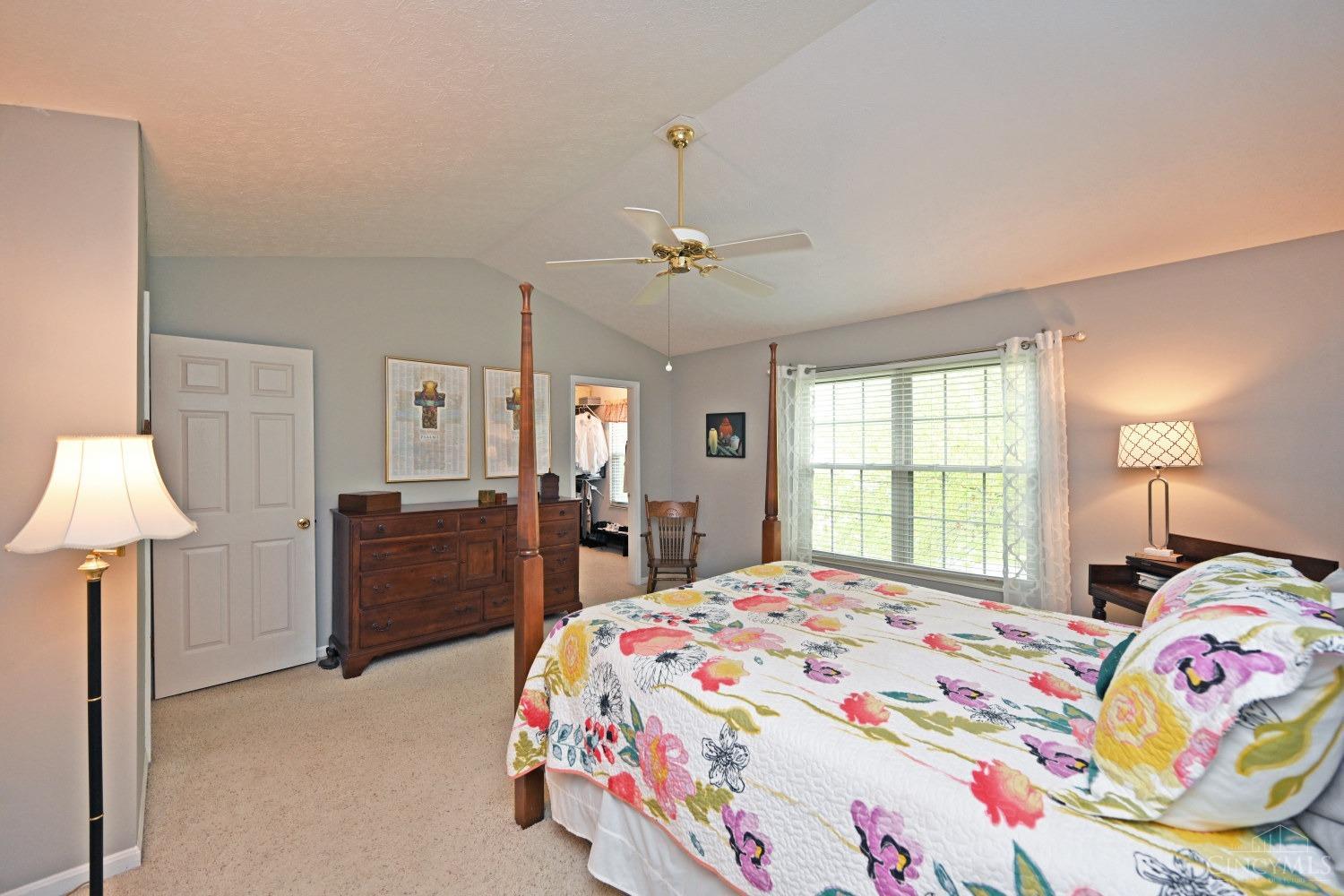 5483 Lake Michigan Drive, Fairfield, Ohio image 25