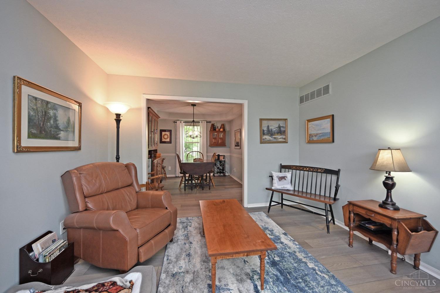 5483 Lake Michigan Drive, Fairfield, Ohio image 7