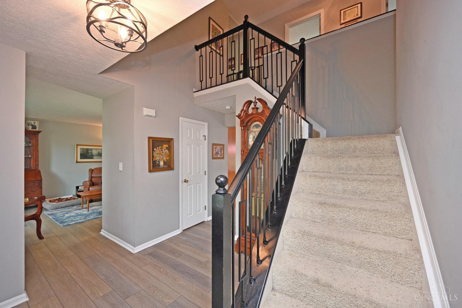 5483 Lake Michigan Drive, Fairfield, Ohio image 5