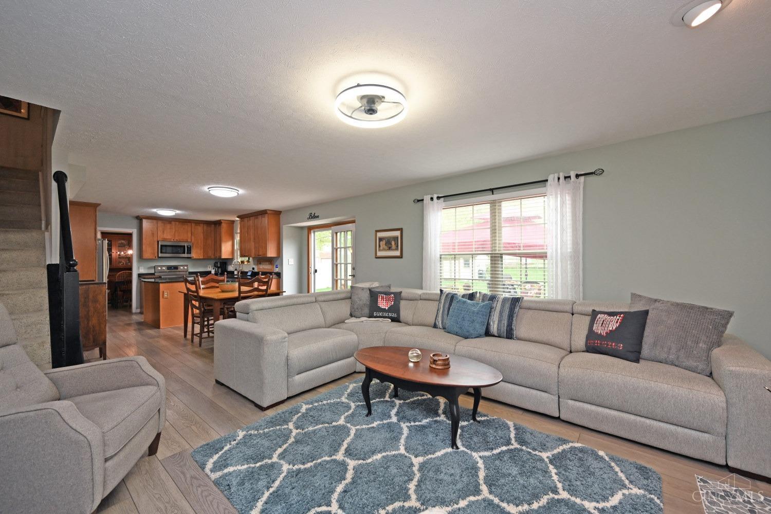5483 Lake Michigan Drive, Fairfield, Ohio image 20