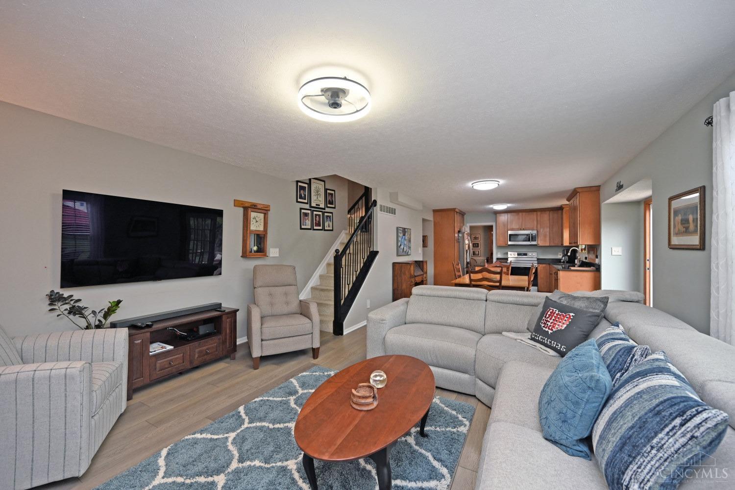 5483 Lake Michigan Drive, Fairfield, Ohio image 21