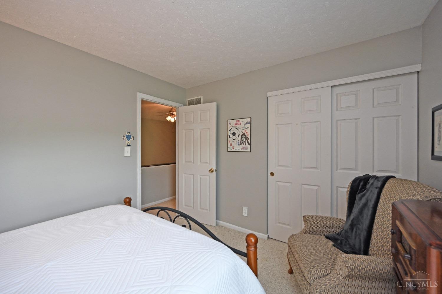 5483 Lake Michigan Drive, Fairfield, Ohio image 33