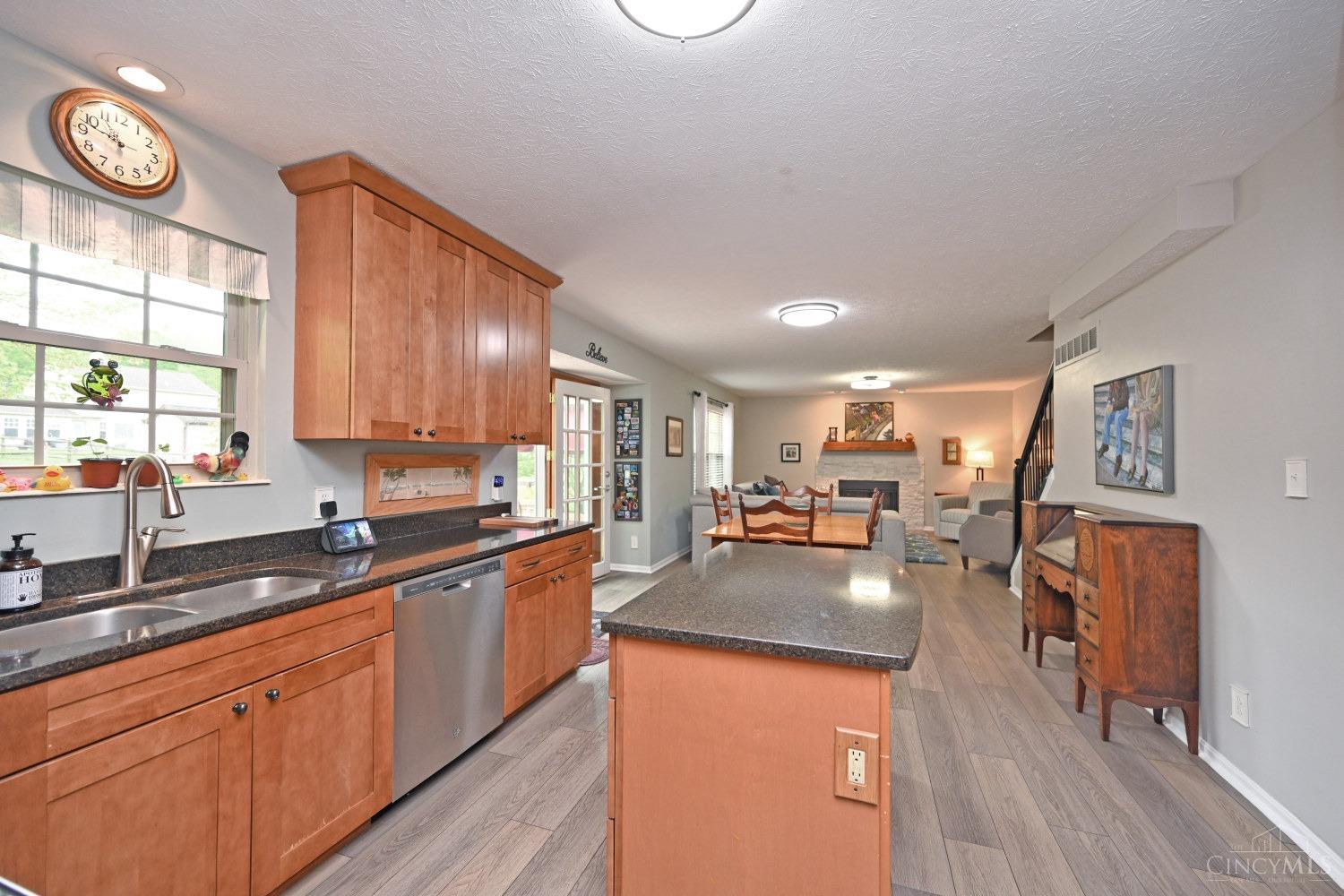 5483 Lake Michigan Drive, Fairfield, Ohio image 11