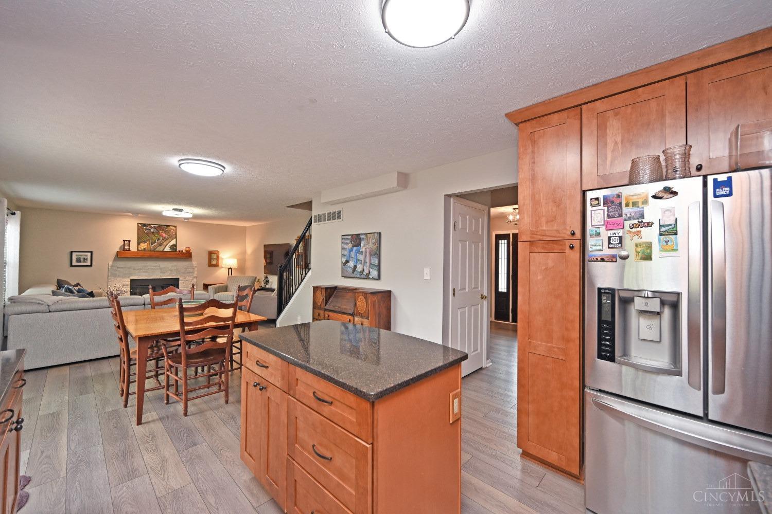 5483 Lake Michigan Drive, Fairfield, Ohio image 12