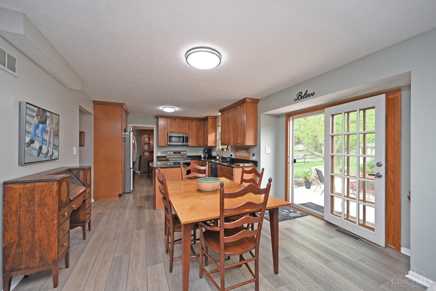 5483 Lake Michigan Drive, Fairfield, Ohio image 16