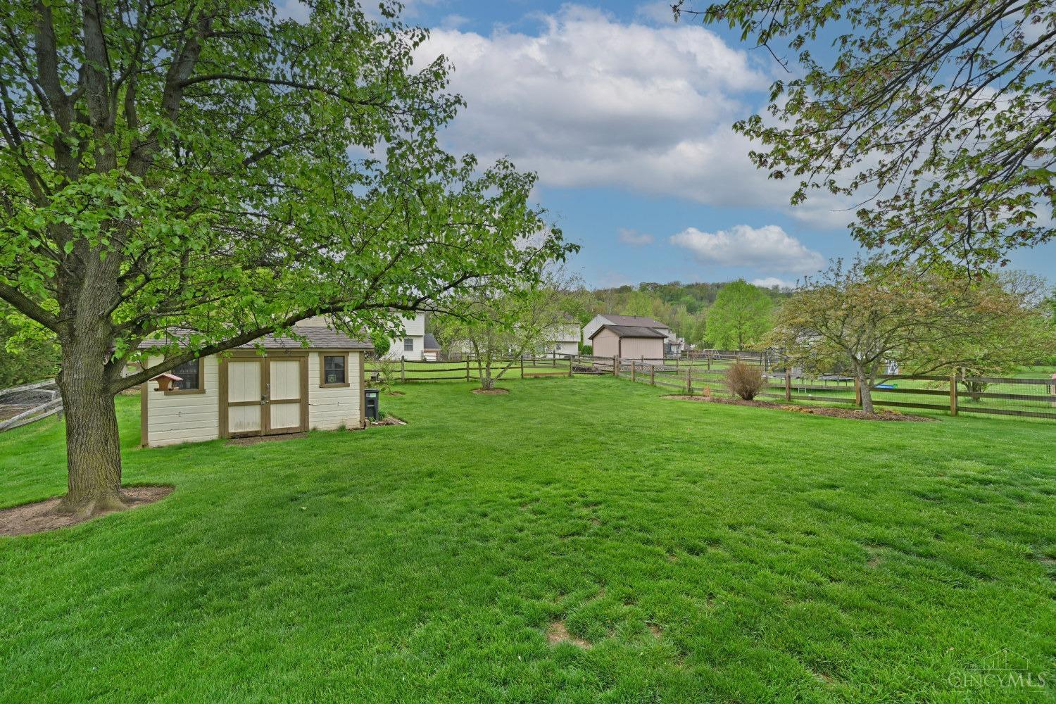 5483 Lake Michigan Drive, Fairfield, Ohio image 40