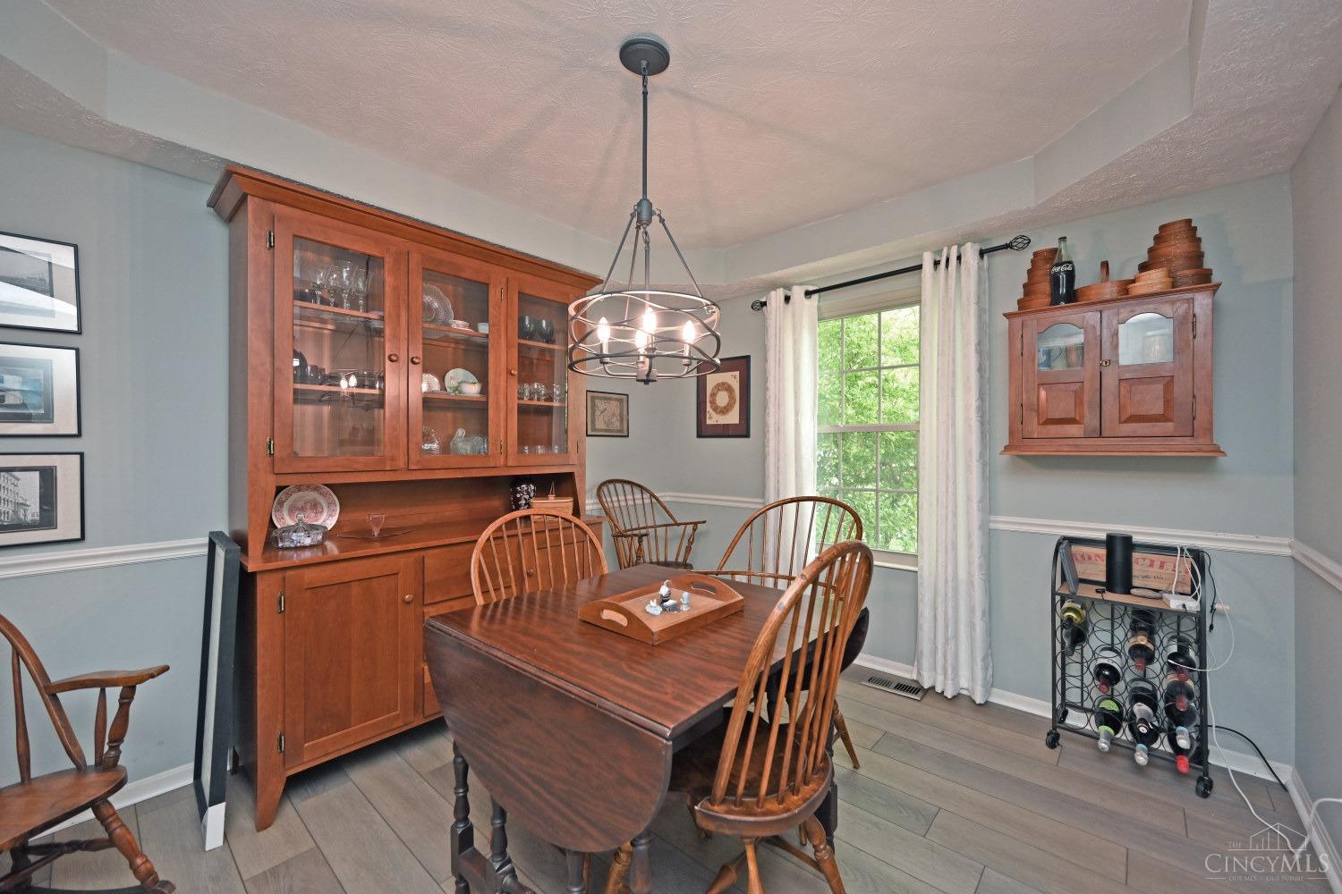 5483 Lake Michigan Drive, Fairfield, Ohio image 9