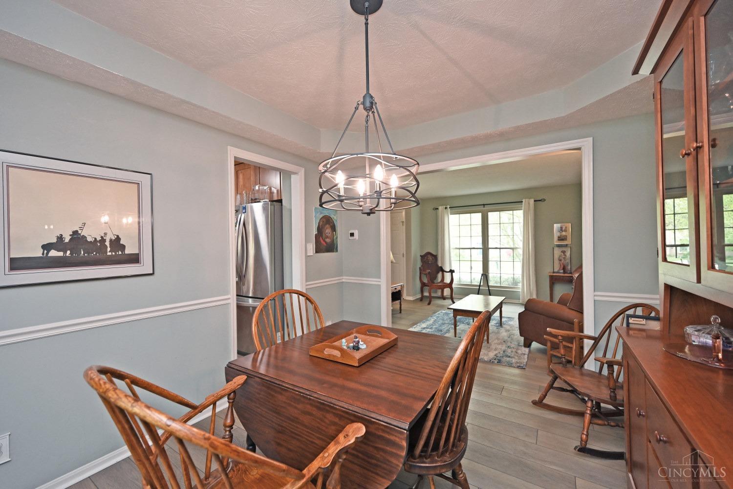 5483 Lake Michigan Drive, Fairfield, Ohio image 10
