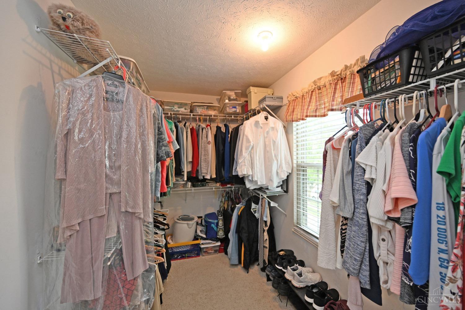 5483 Lake Michigan Drive, Fairfield, Ohio image 27