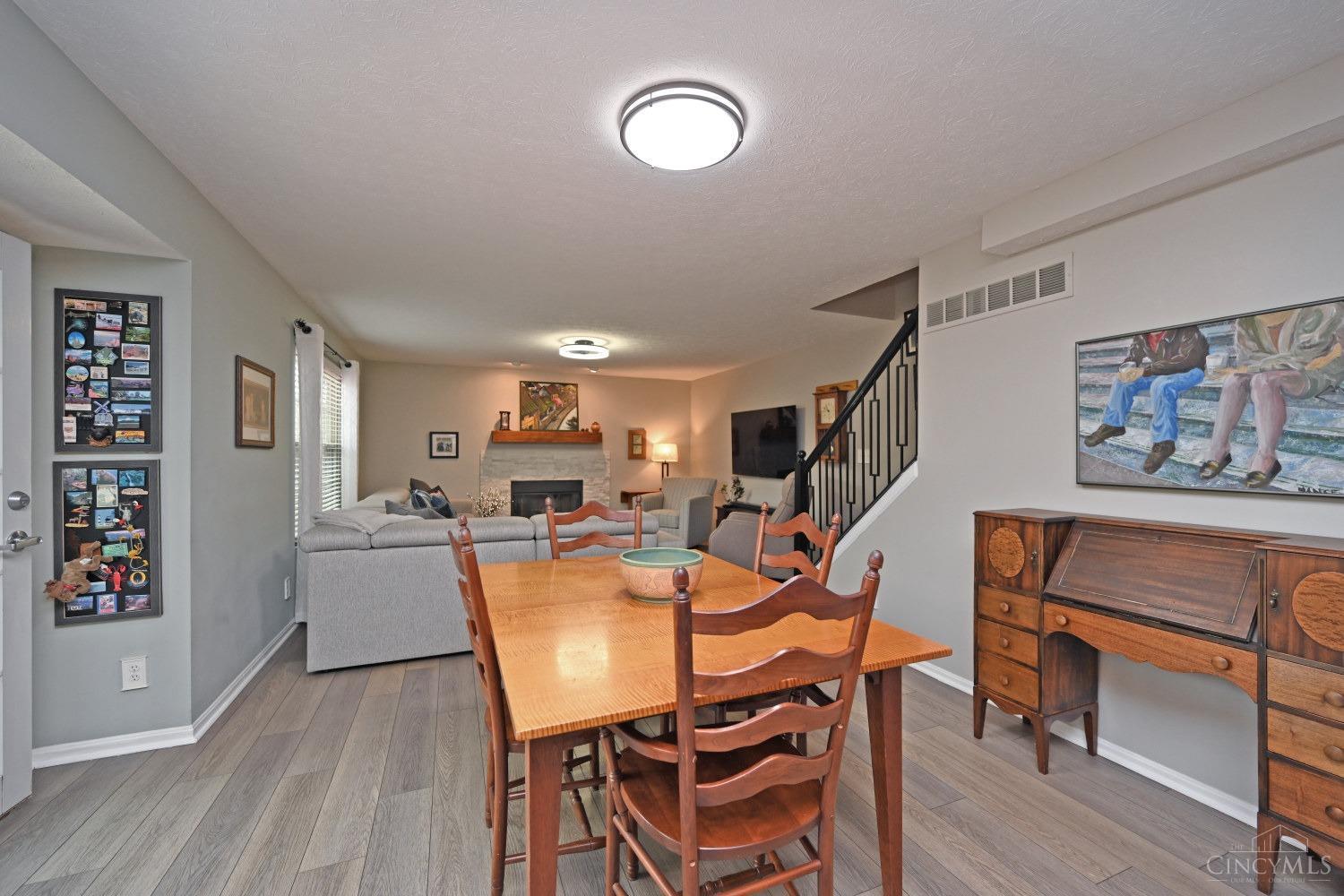 5483 Lake Michigan Drive, Fairfield, Ohio image 15
