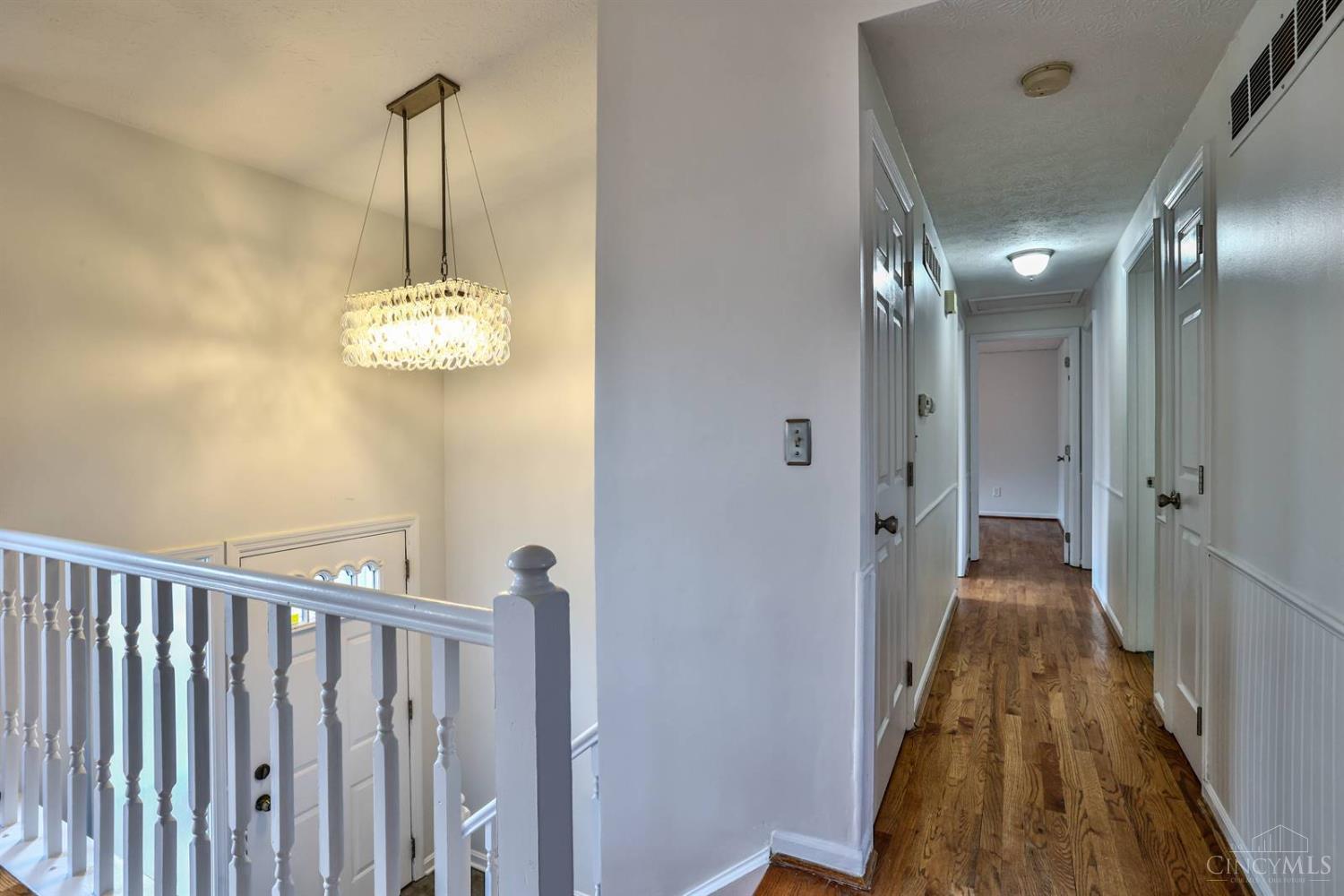 4191 Fox Hollow Drive