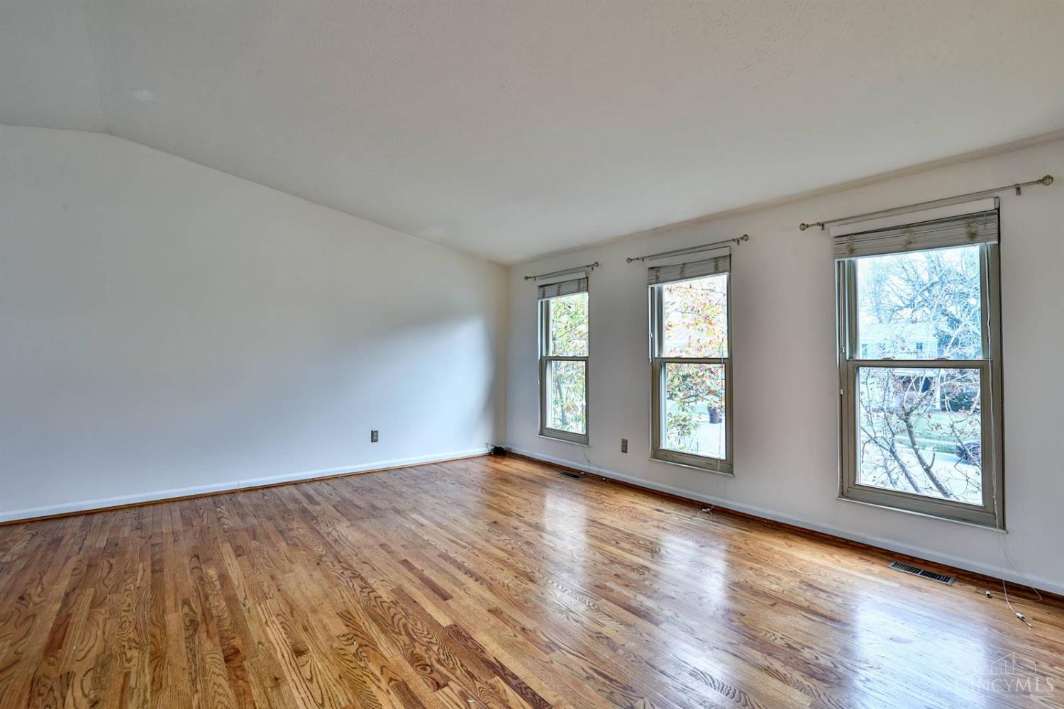 4191 Fox Hollow Drive