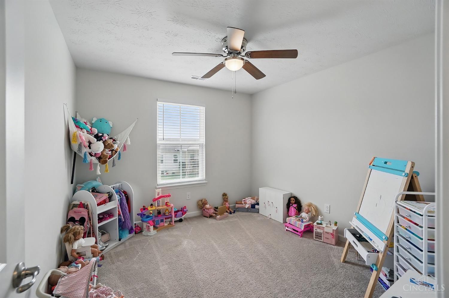1240 Springfield Drive, Harrison, Ohio image 24