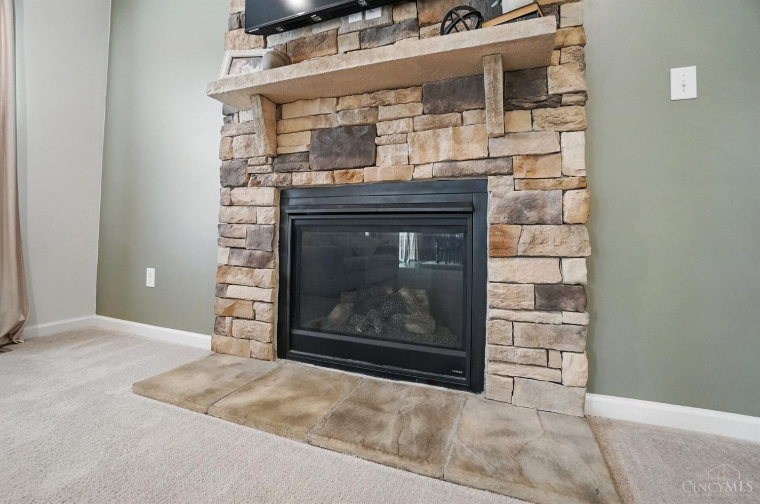 1240 Springfield Drive, Harrison, Ohio image 14