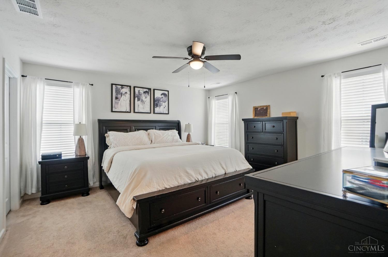 1240 Springfield Drive, Harrison, Ohio image 18