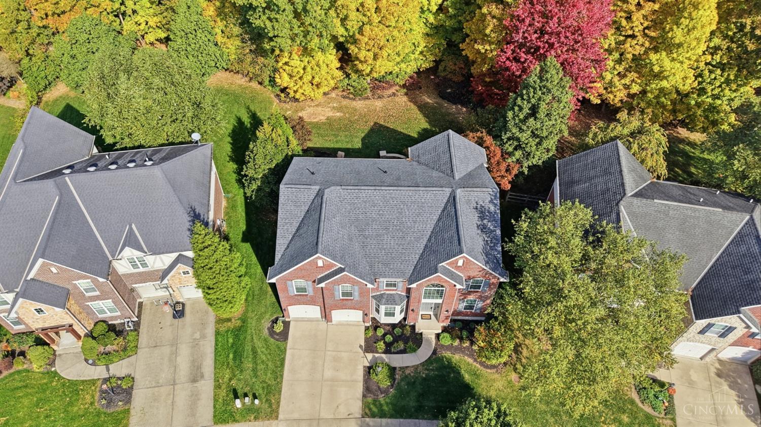 125 Decatur Lane