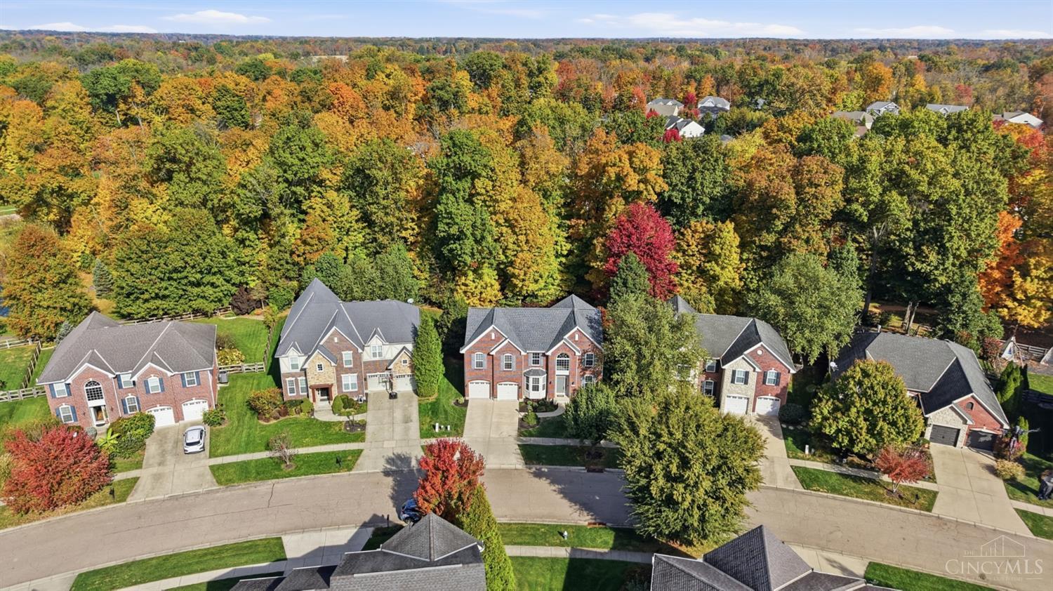 125 Decatur Lane