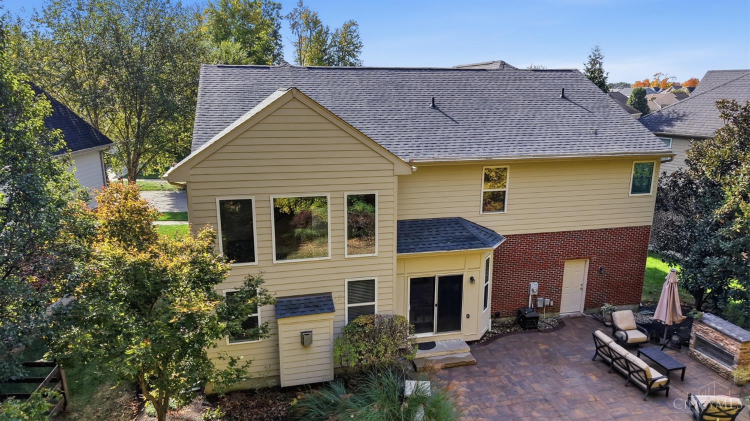 125 Decatur Lane