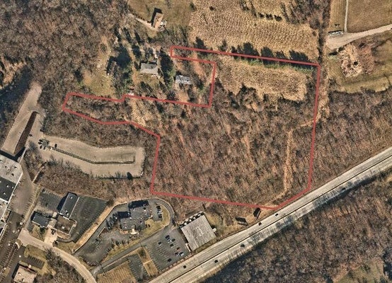 0 HILL STREET, READING, OH 45215 - Image da4c919cdaf7ad4e101d2e055676cd69/1296767808