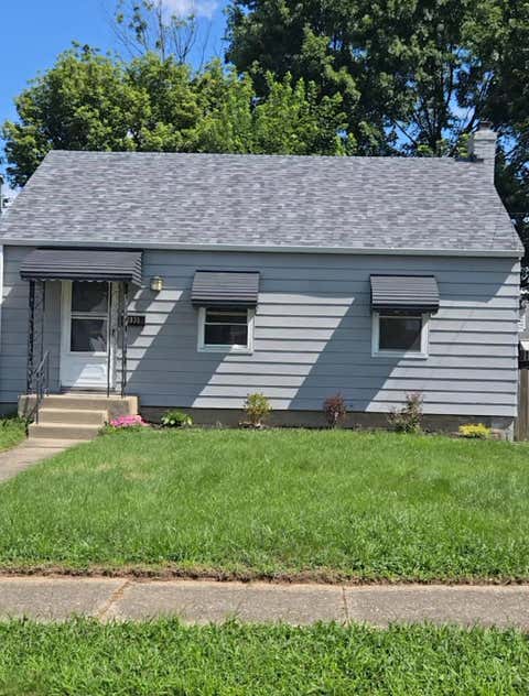 Photo for 3830 Gardner Avenue