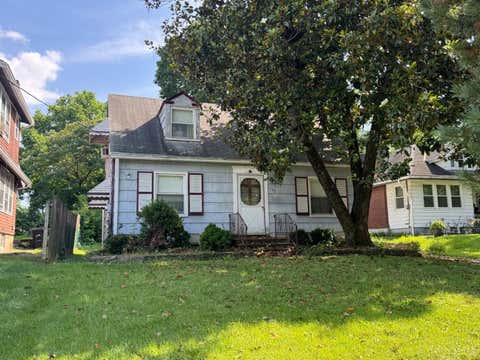 Homes For Sale - 145 Millsdale Street<br/> Cincinnati, OH 45215