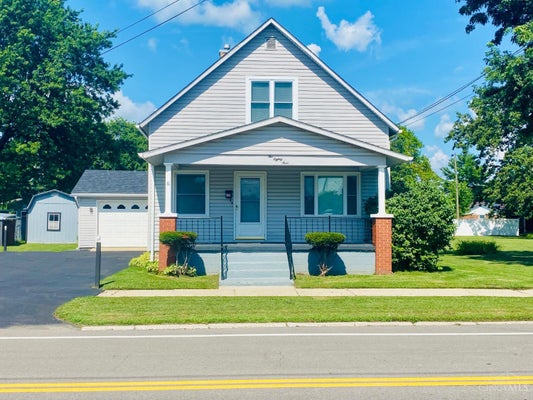 284 S HOWARD ST, SABINA, OH 45169 - Image da6cd751d2aae1265072bae0cde9b84b/98848959