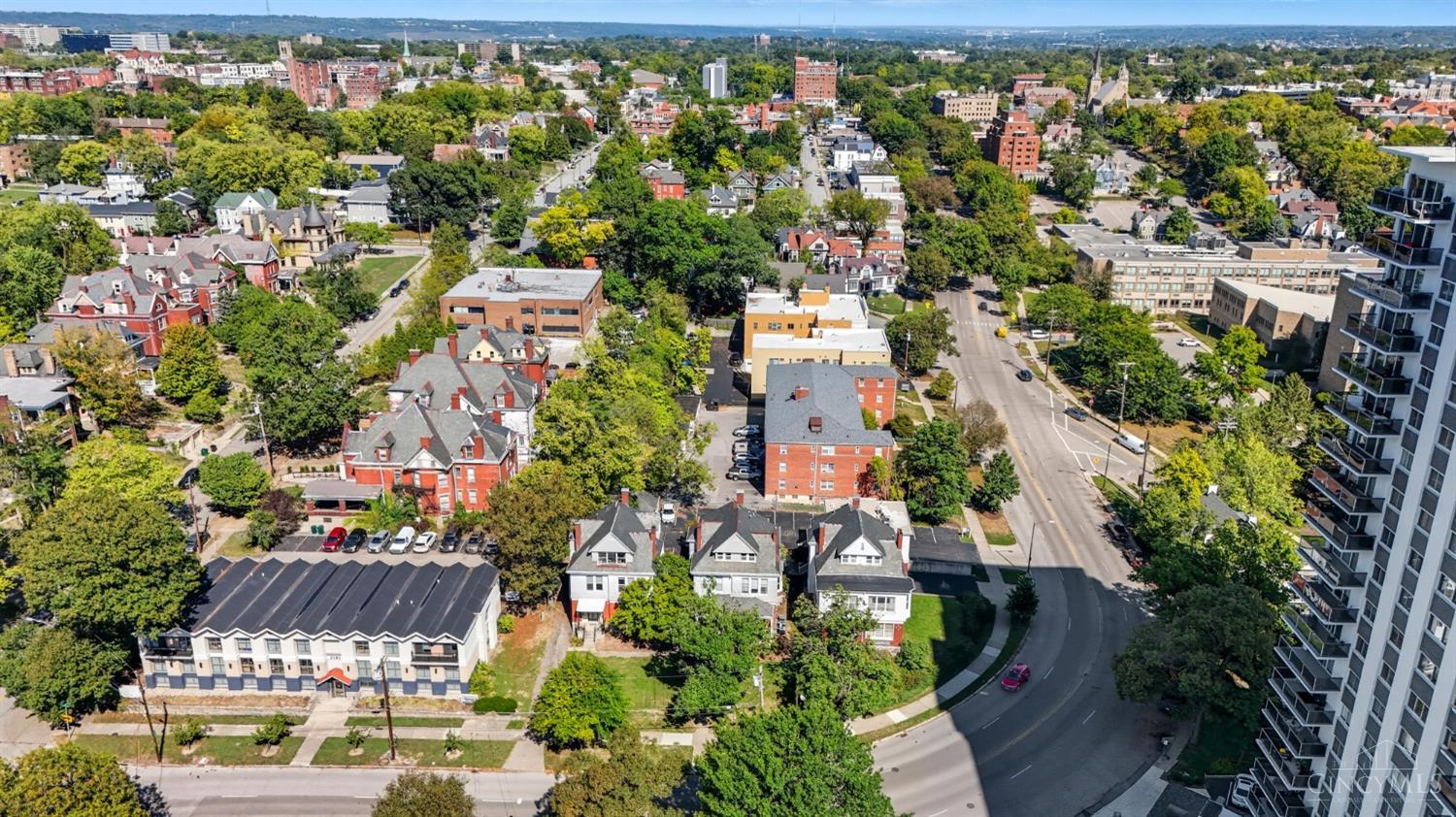 2195 Victory Parkway