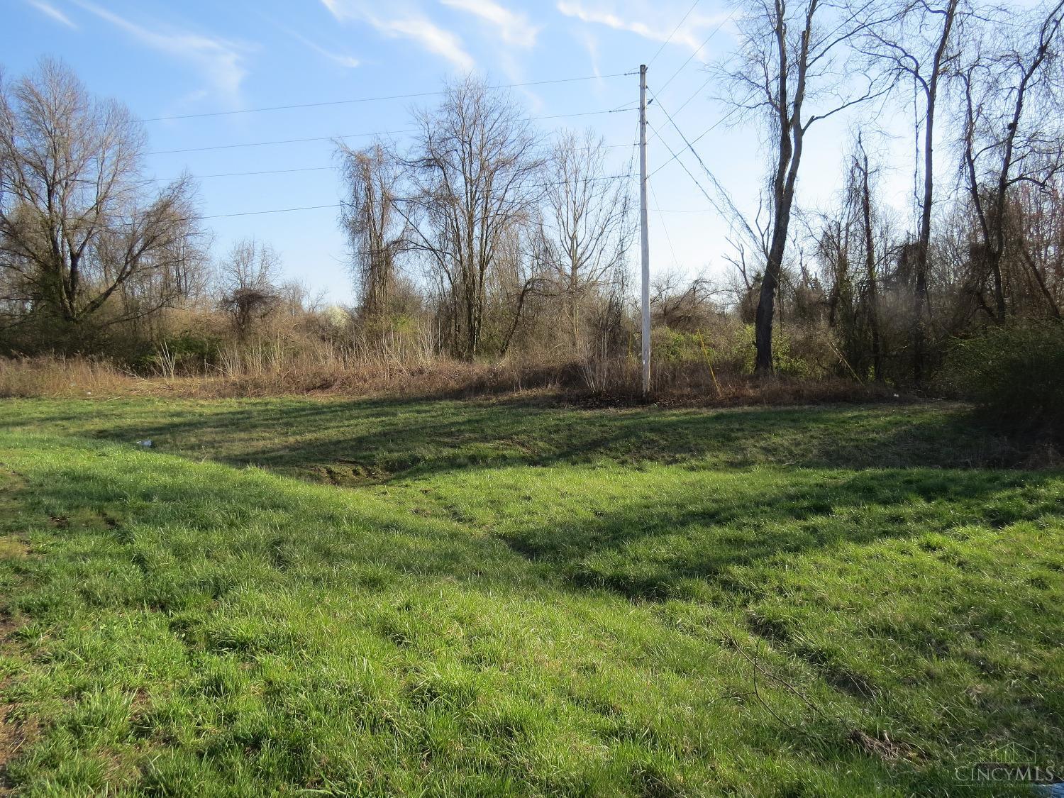 2740 High Street, Patriot, Indiana image 5