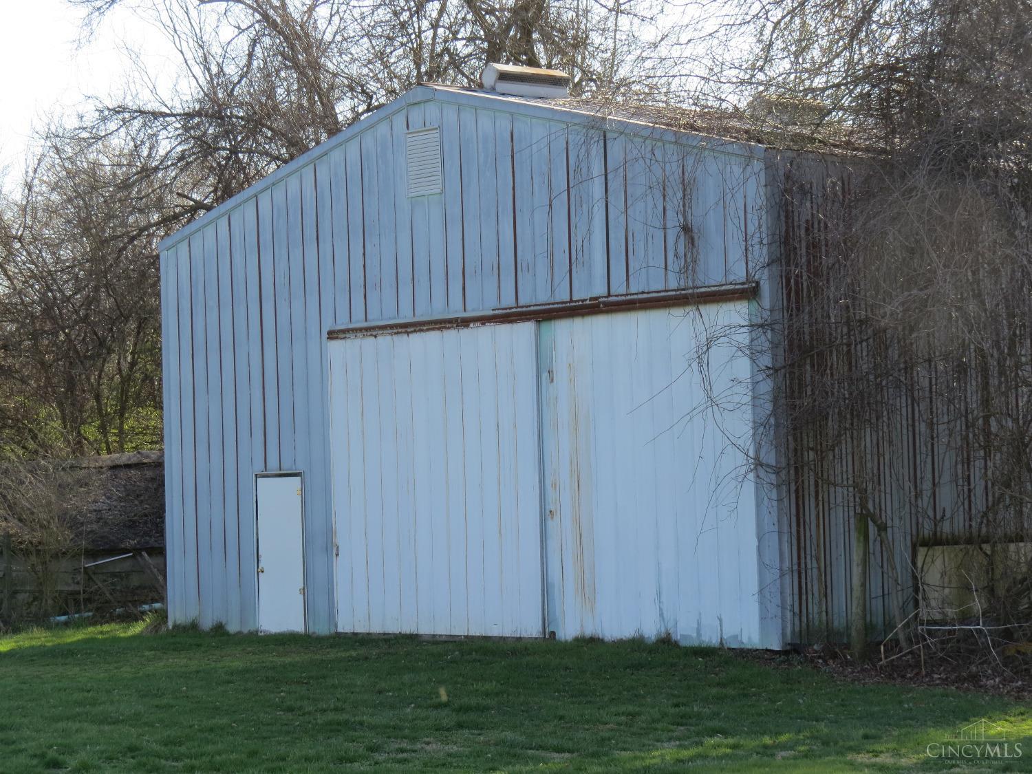 2740 High Street, Patriot, Indiana image 2
