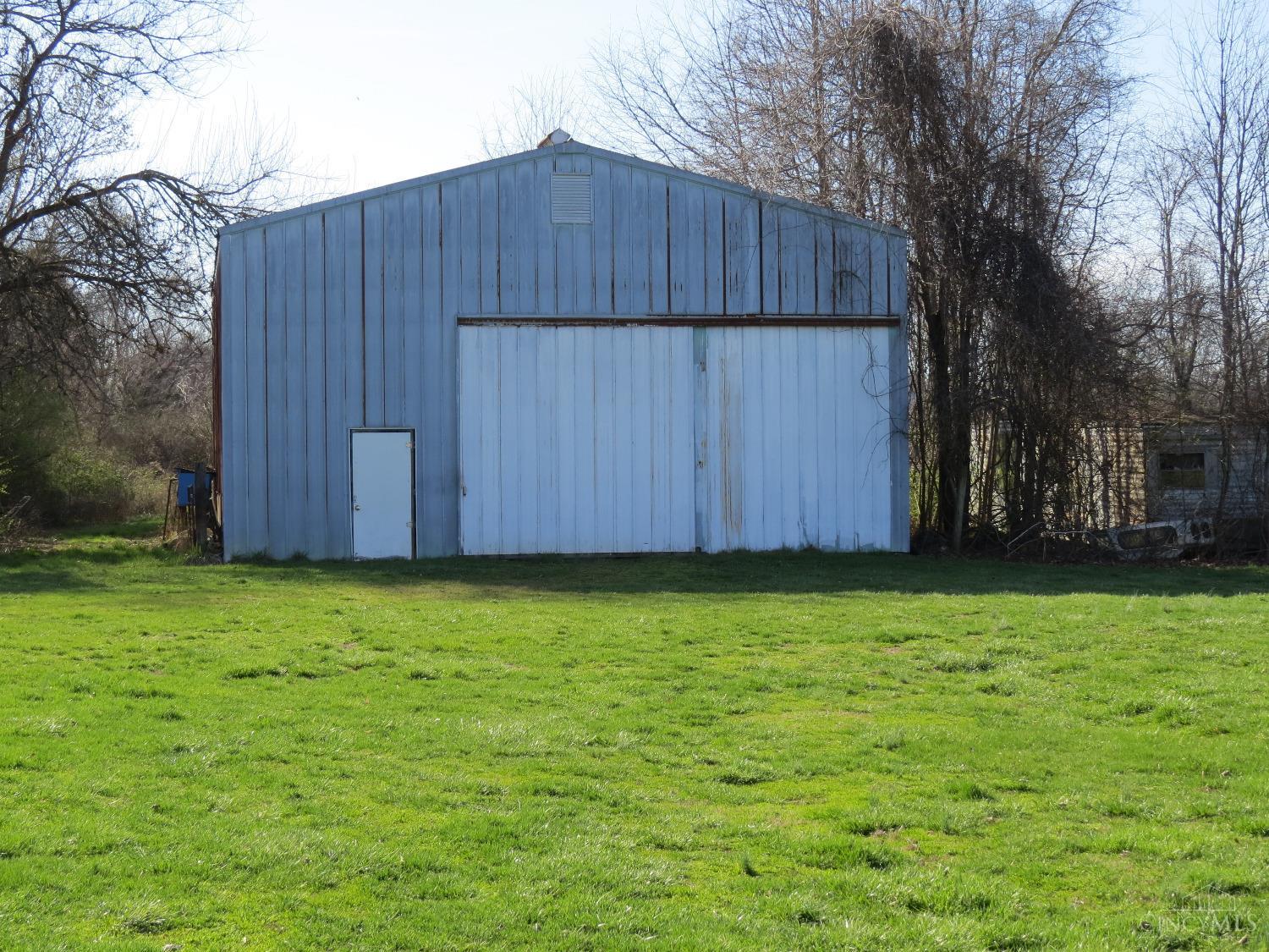 2740 High Street, Patriot, Indiana image 1